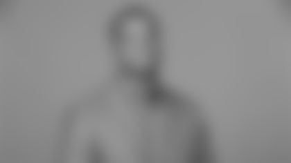 _0108_Simms_Chris_006.JPG