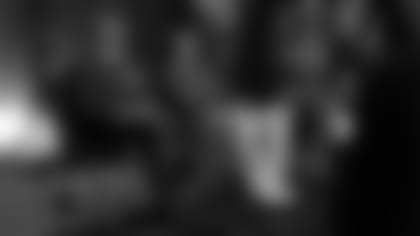 lcc-caleb-gallery_0000_Levels 1