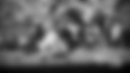 Check out the action from Soldier Field as the Bears take on the Pittsburgh Steelers.