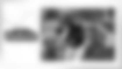 The Chicago Bears on Wednesday designated defensive back Kyler Gordon for return and opened his 21-day practice window.