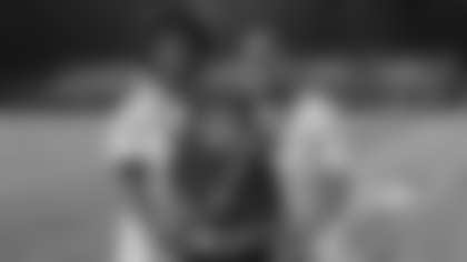 State part 2 _0033__MJ13726.jpg