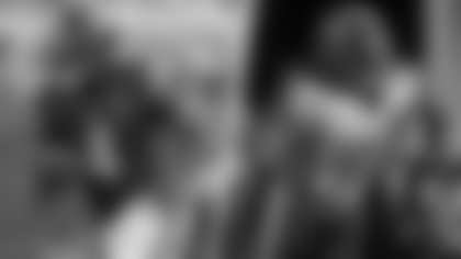 D'Andre-Swift-Kyle-Monangai-RB-review-2.9.26