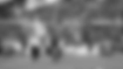 STS photo essay _0006__JF11695.JPG