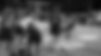 Centerpiece With Logos-Kevin Meyers MacBook Pro_0028__MJ27866.jpg