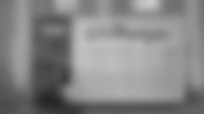 CWGS _0004__JF26457.jpg