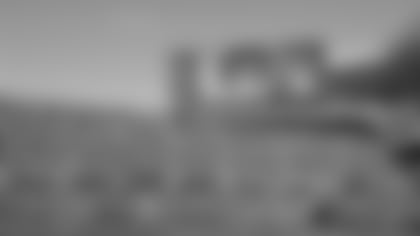 CWGS _0009__JF26773.JPG