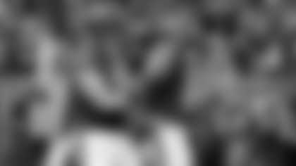 _0001_Color Balance 4