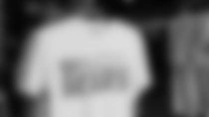 LHM 2025 _0024__JF13910