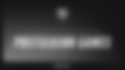 2025_939_1920x1080px_v1