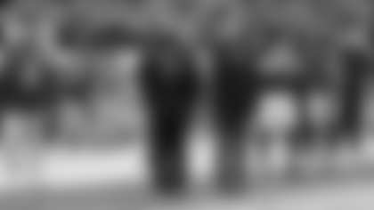 STS photo essay _0008__JF11722.JPG