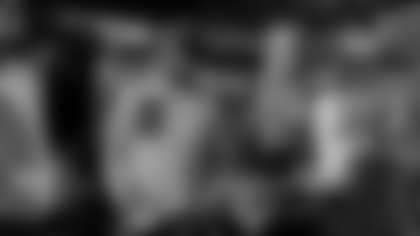 CWGS _0015__MJ15303.jpg