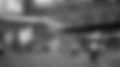 STS photo essay _0024_Levels 1