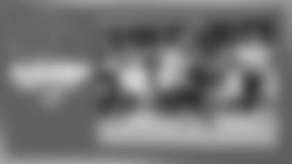 Kyle Monangai Training Camp Report 072425 16x9 - 1O