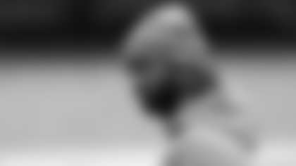 STS photo essay _0014__JF24755.jpg