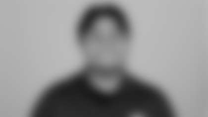 _0137_Mukherjee_Nishant.jpg