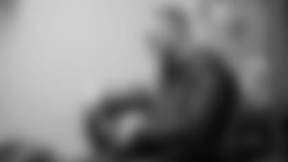 Day In the Life - EQ_0020__BB19496.jpg