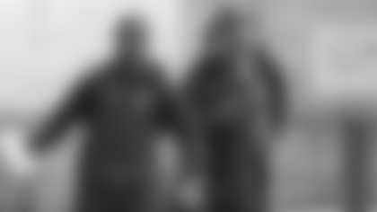 Olamide-Zaccheaus-Kyle-Monangai-1