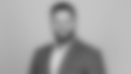 Spizzirri_Pete_007
