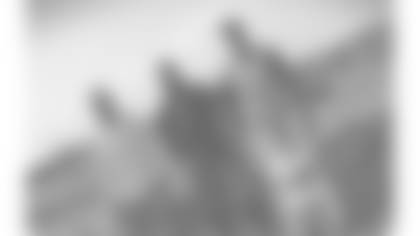 D'Marco Jackson FF 12.16.25 _0000_IMG_4656.HEIC