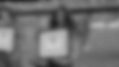 CWGS _0012__JF26863.JPG