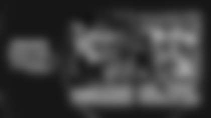 Kyle Monangai D'Andre Swift Bears Breakdown 2025 Week 13 16x9 - 2 PHOTO