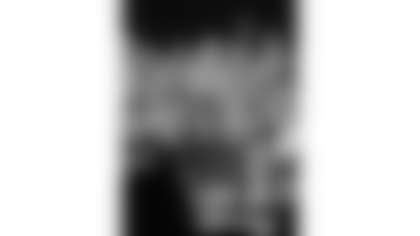 Classroom Legends _0001_Hue_Saturation 1