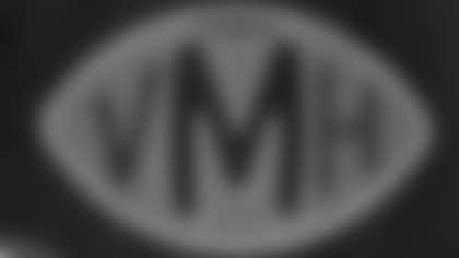 Virginia Patch McMichael Decal 7.31.25 _0000__BB17758.JPG