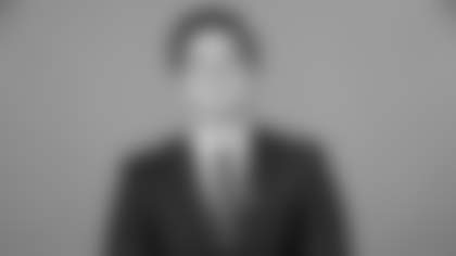 Nickell_Jay_001
