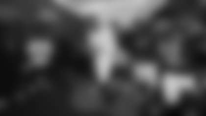 Montez-Sweat-game-ball-11.23.25