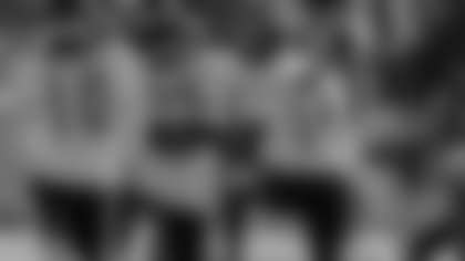 Olamide-Zaccheaus-Kyle-Monangai-2