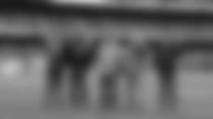 STS photo essay _0005__JF11679.JPG