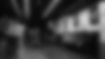 UK watch party 12.1.25 _0002_WP Photos FULL Edited_34.JPG