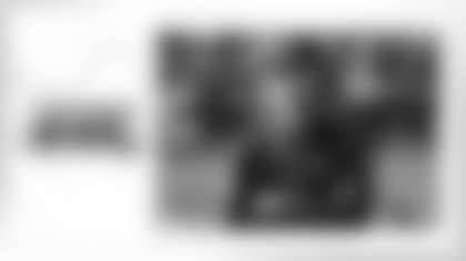 Ben Johnson After Further Review 11.24.25 16x9 - 1W