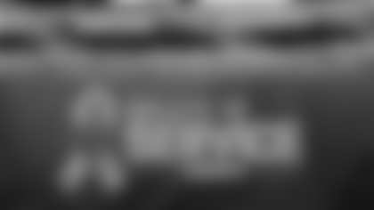 STS photo essay _0000_Hue_Saturation 1