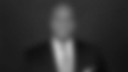 Kevin-Warren-NEW-headshot-2025
