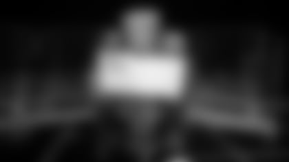 Dr. Jenai Jenkins and Dr. Joenile S. Albert-Reese