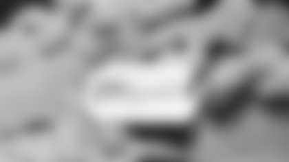 Rome-MCMC-_0001_Hue_Saturation-1