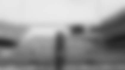 LHM 2025 _0020__JF13868