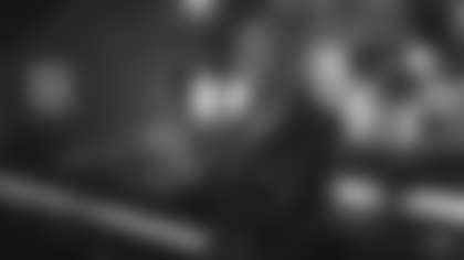 UK watch party 12.1.25 _0003_Hue_Saturation 1