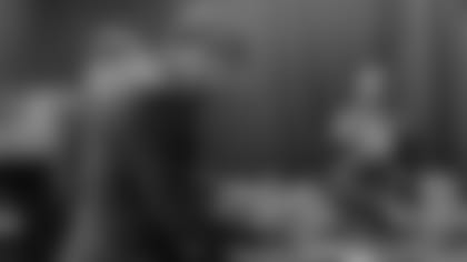 caleb-photo-essay_0000_Hue_Saturation 1