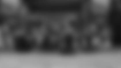 LHM 2025 _0011_KMA_1321