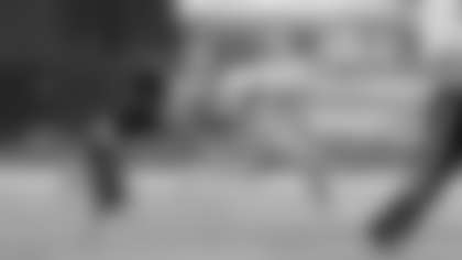 Best of action _0012__MJ10777.jpg