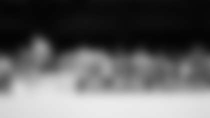 LHM 2025 _0046__MJ12559