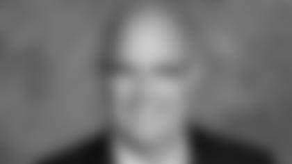 Matt-O'Brien-headshot-1