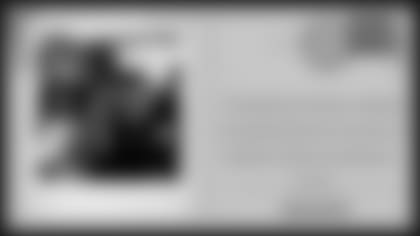 DJ-postcard2-thumbnail