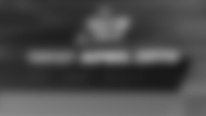 2024_52_Thumbnail_SO_1920x1080px