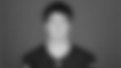 Elkin_Luke