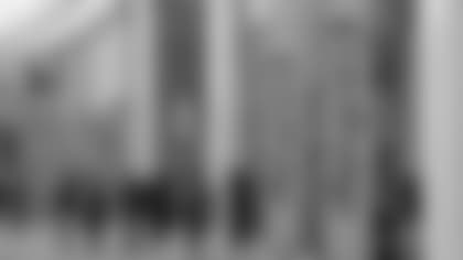 CWGS _0005__JF26495.jpg