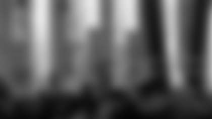 CWGS _0000_KA03976.jpg