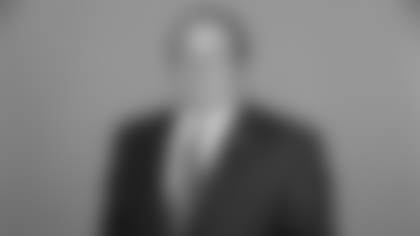 _0033_Eck_Dave_01.jpg
